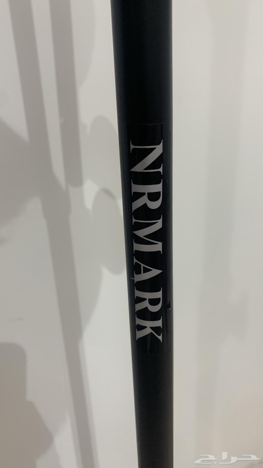 Microphone stand for mosques or something else64451889652353111