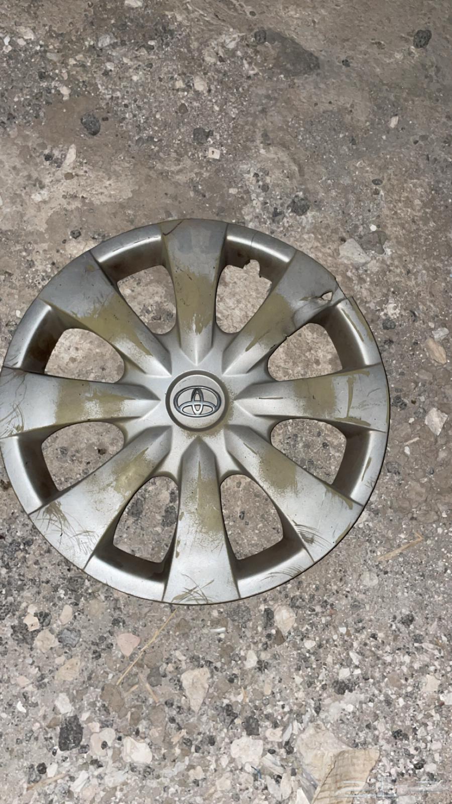 Tays Kurula 9 to 1364447560729602113