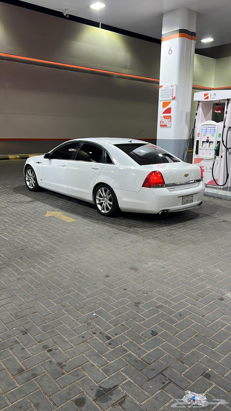 Cappers 2015 price limit 35 thousand64452009661569114