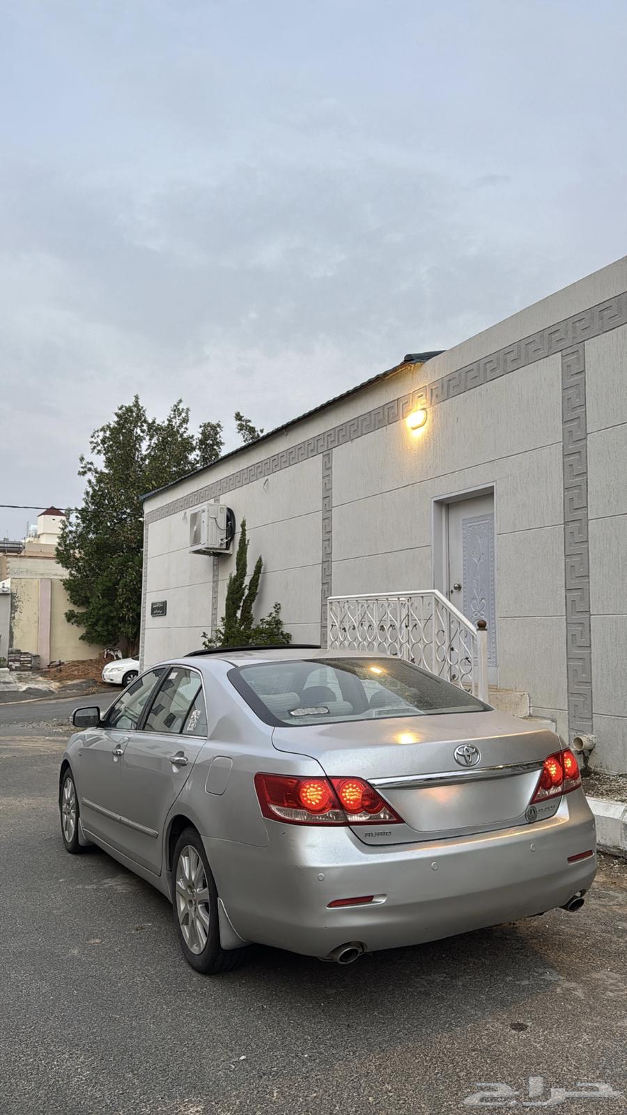 اوريون قراندي بلد64452319959555112