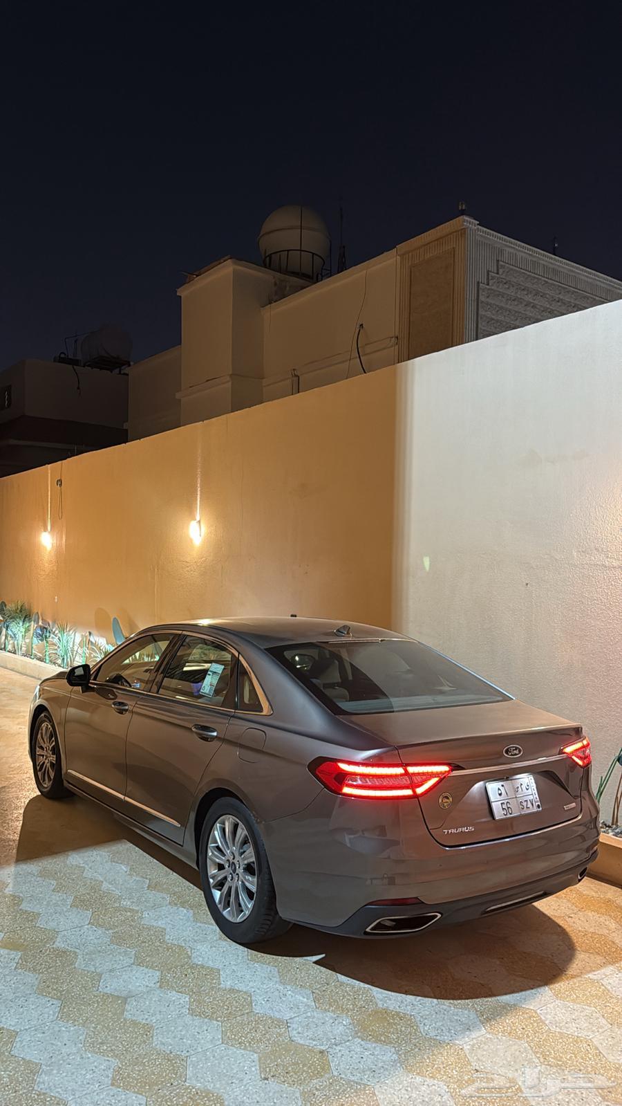 Tors 202064441444918273111