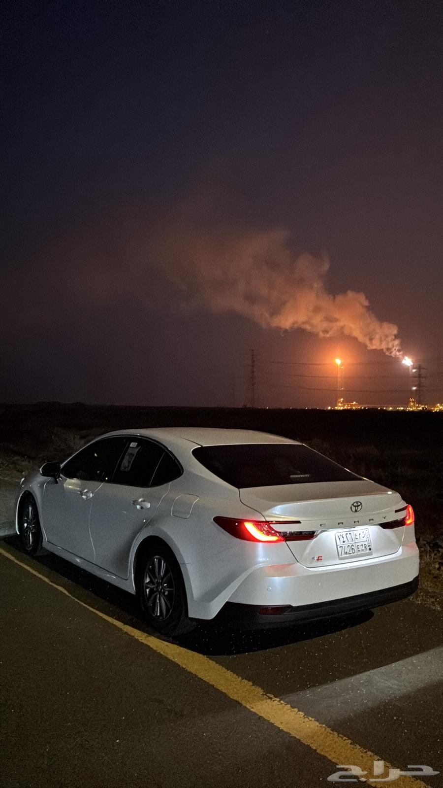 Camry 25 Standard64444485675138111