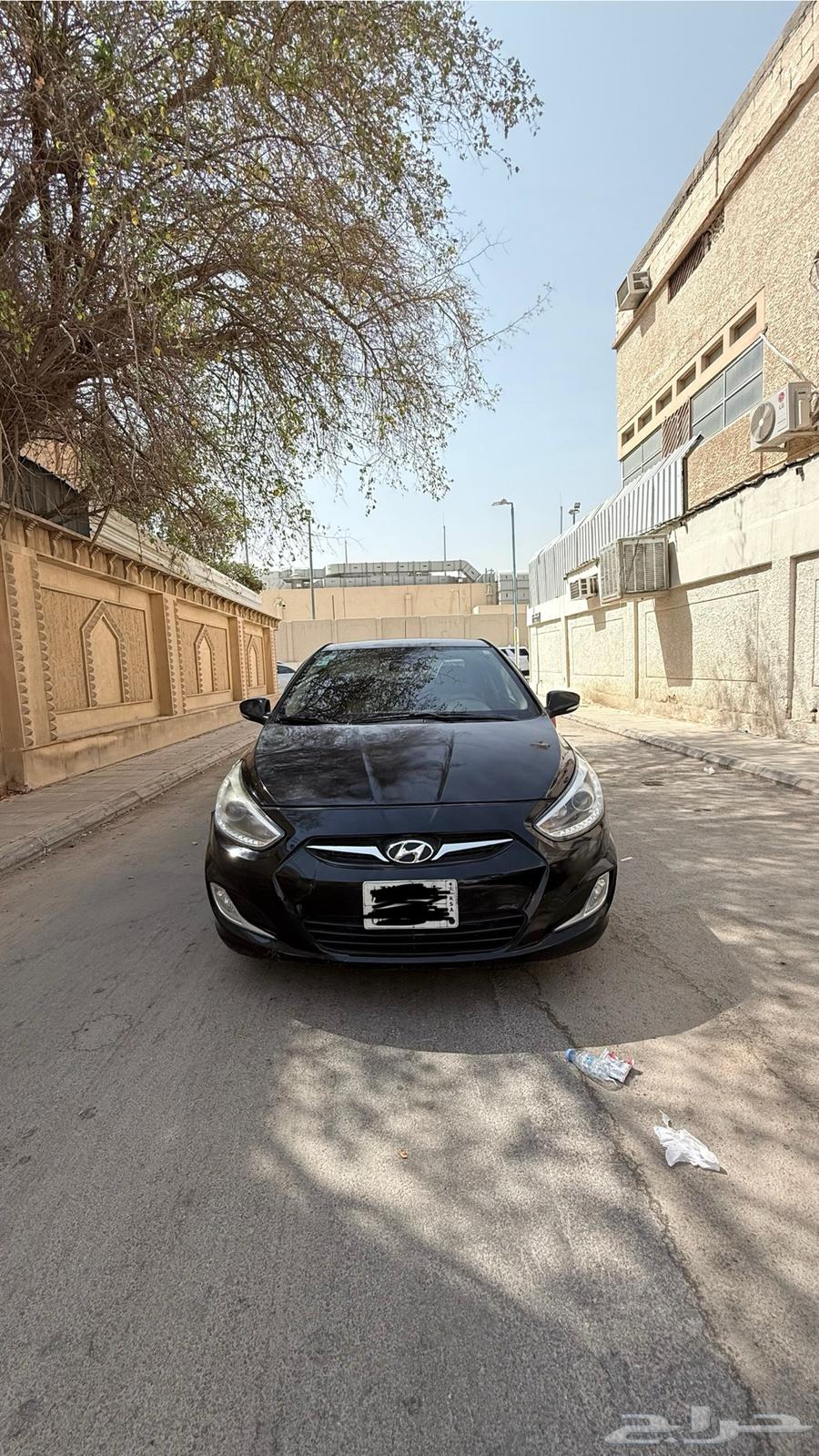 Accent 2014 GL64441336396675111