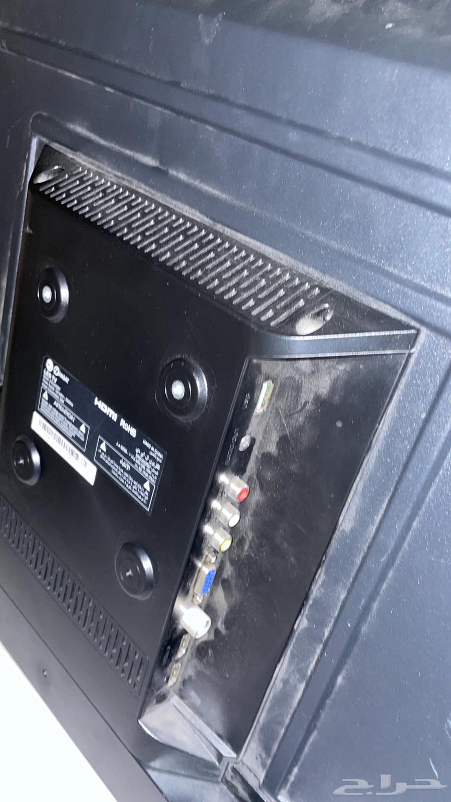 شاشه تلفاز وسوني للبيع المستعجل64440451318530112