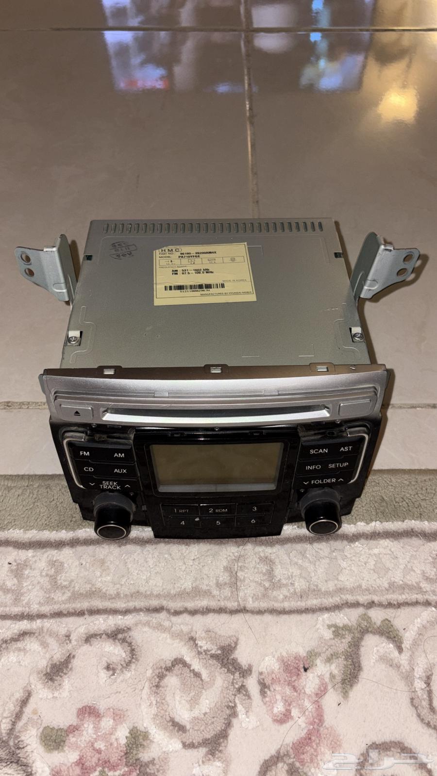 Sonata 11 Recorder64451257836035110