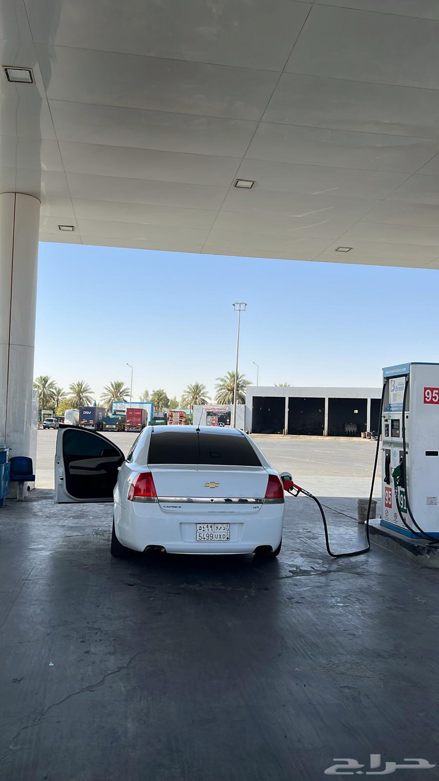 Cappers 2015 price limit 35 thousand64452009661569112