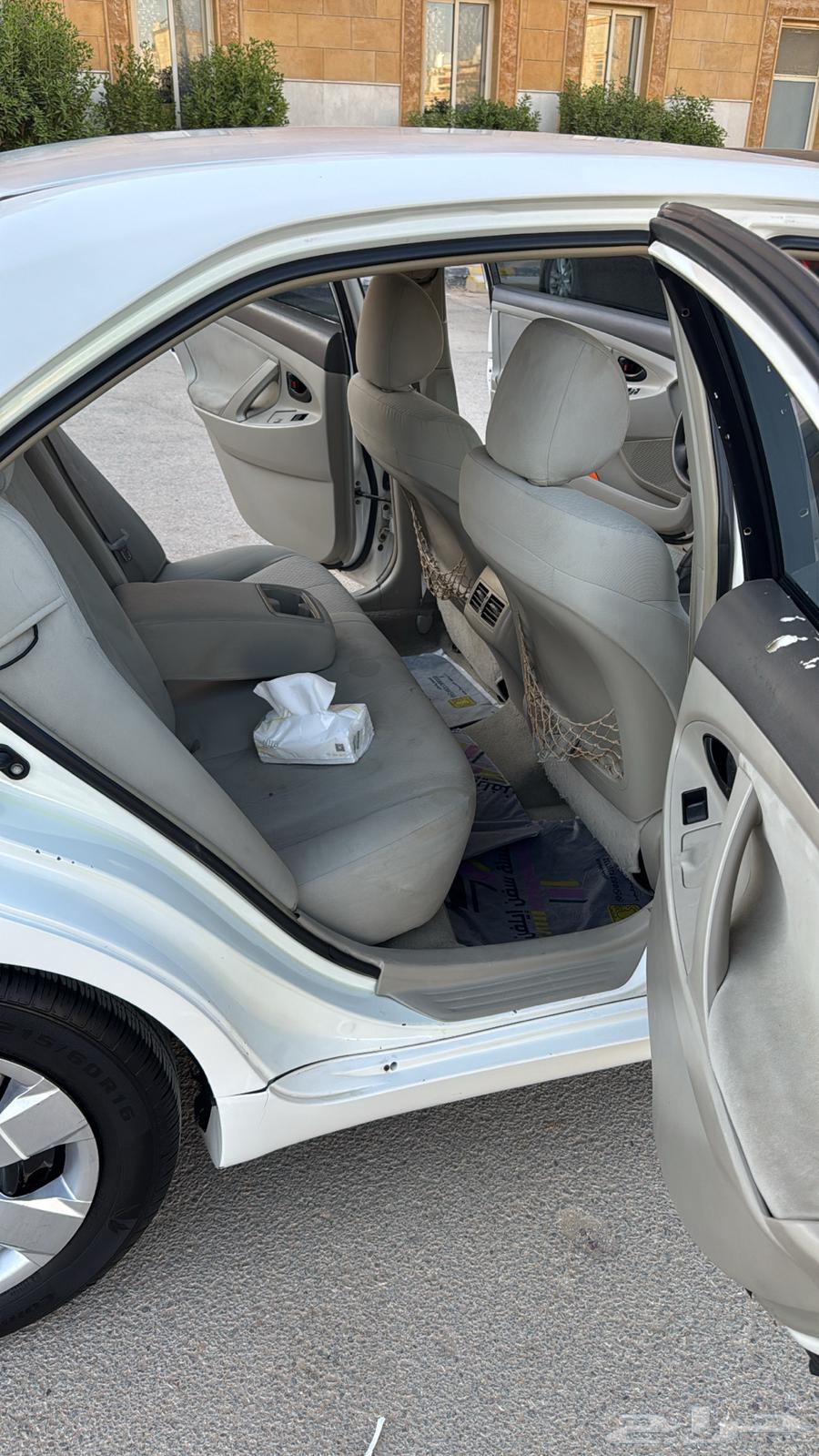 Camry for sale64441076408706113