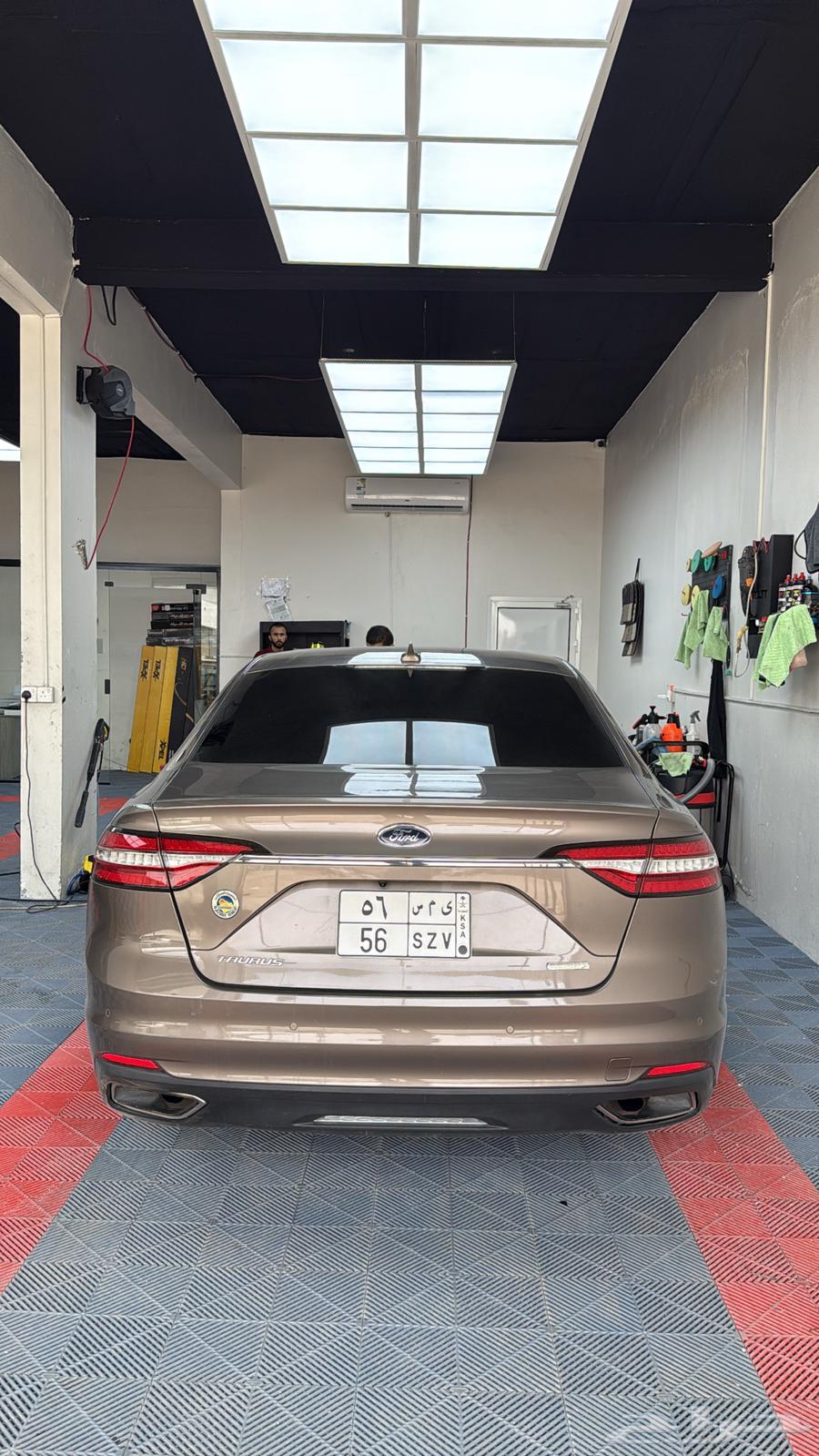 Tors 202064441444918273113