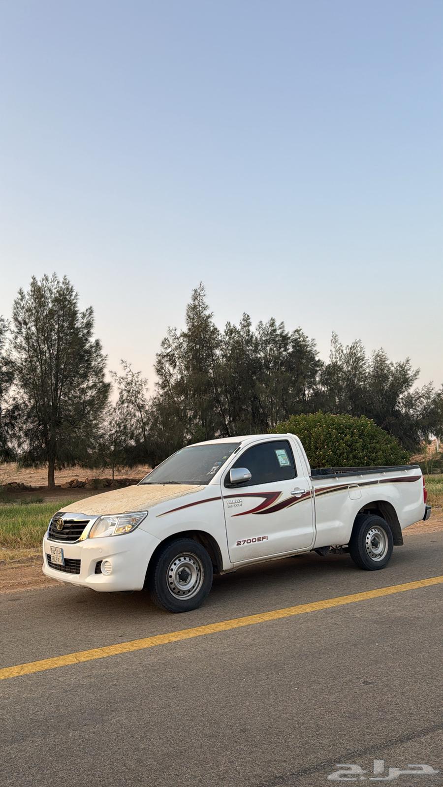 هيلكس مديل2014 جميع المحركات شرط الشرط البدي طقطين فقط64444539598339112