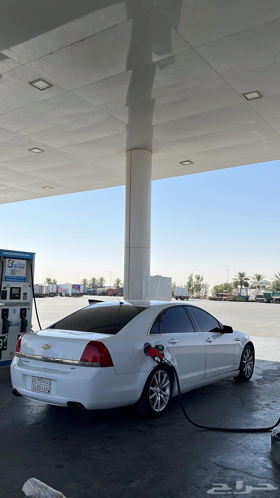 Cappers 2015 price limit 35 thousand64452009661569110