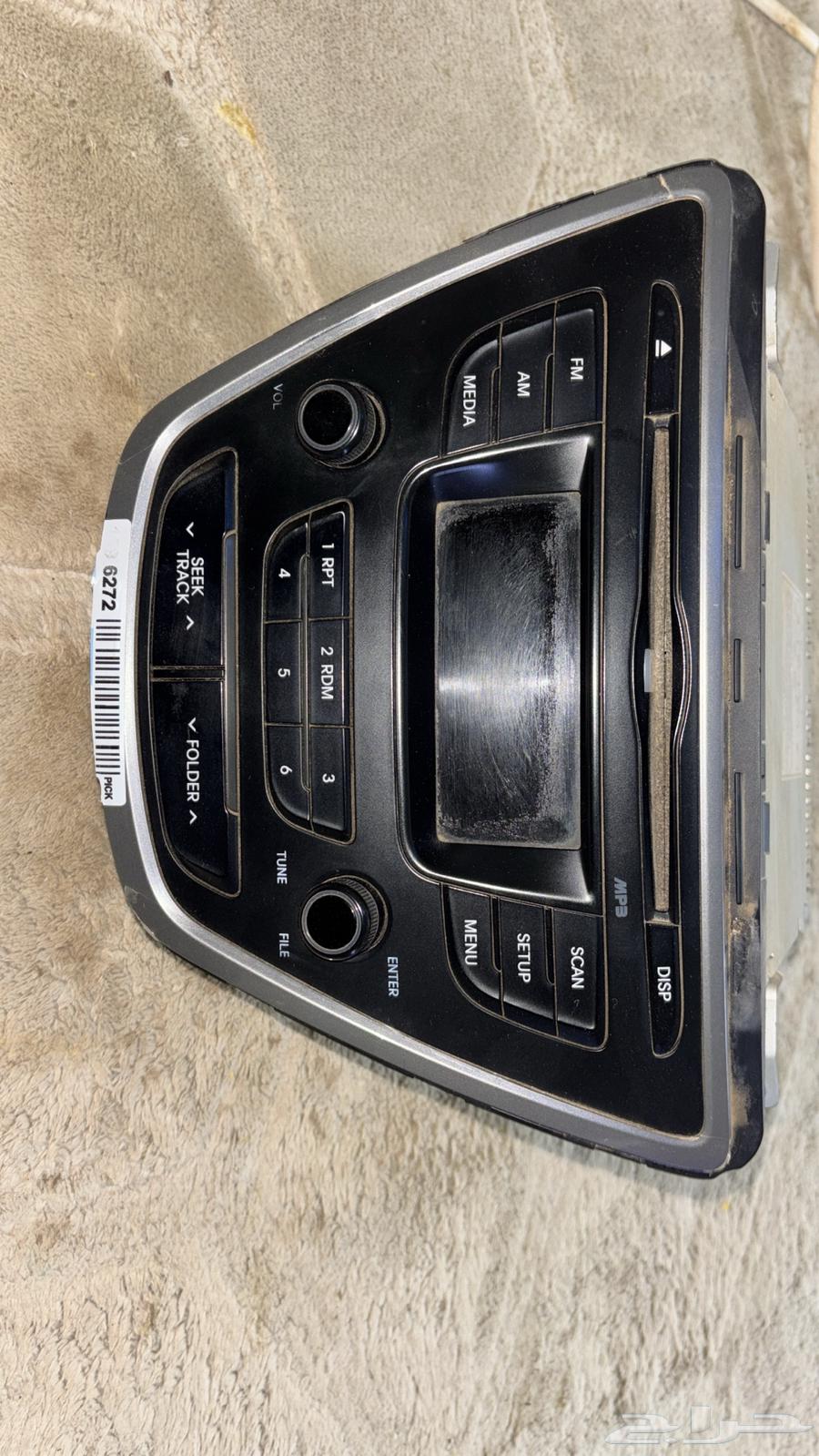 Intra recorder64444311949187110