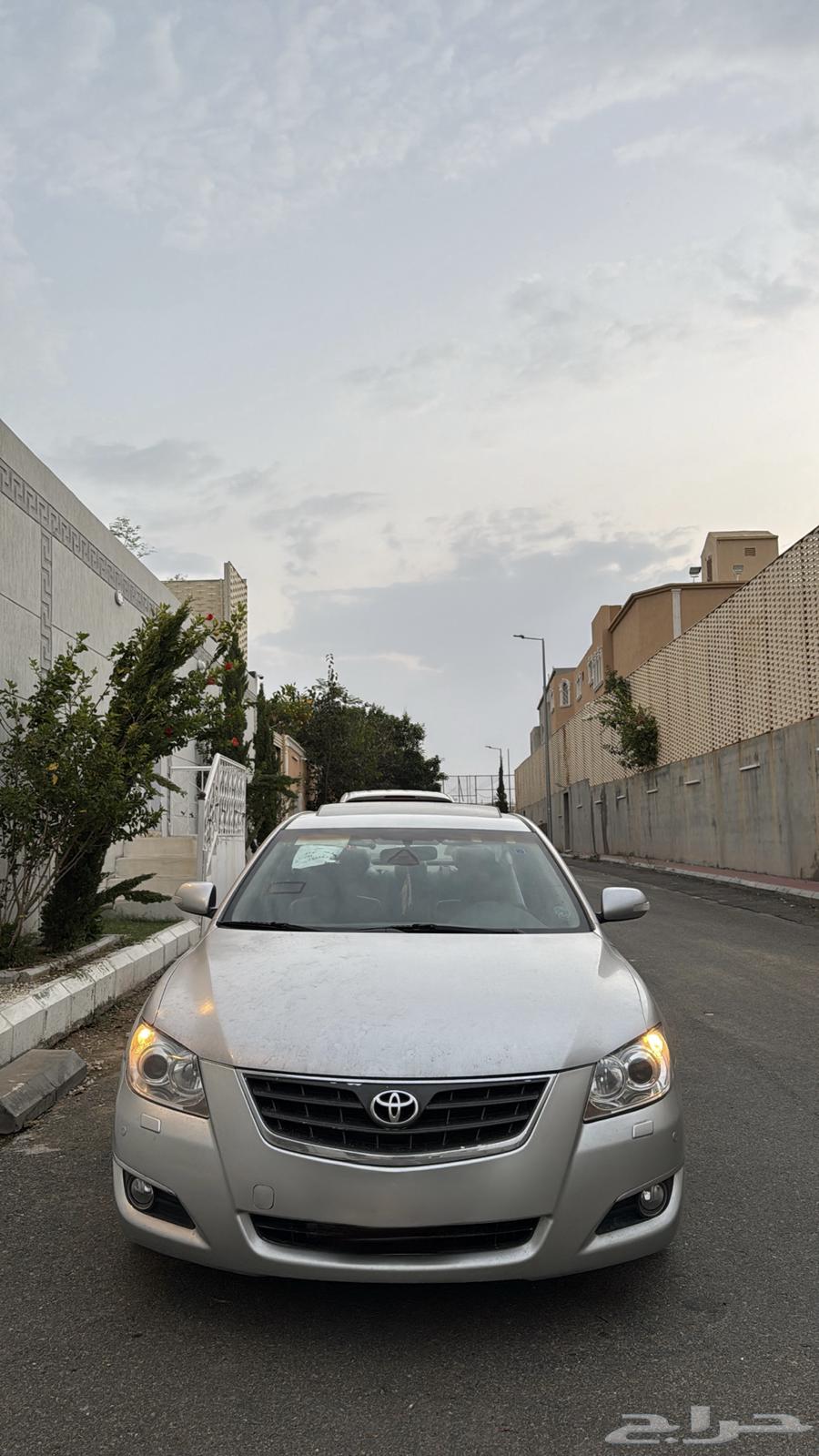 اوريون قراندي بلد64452319959555110