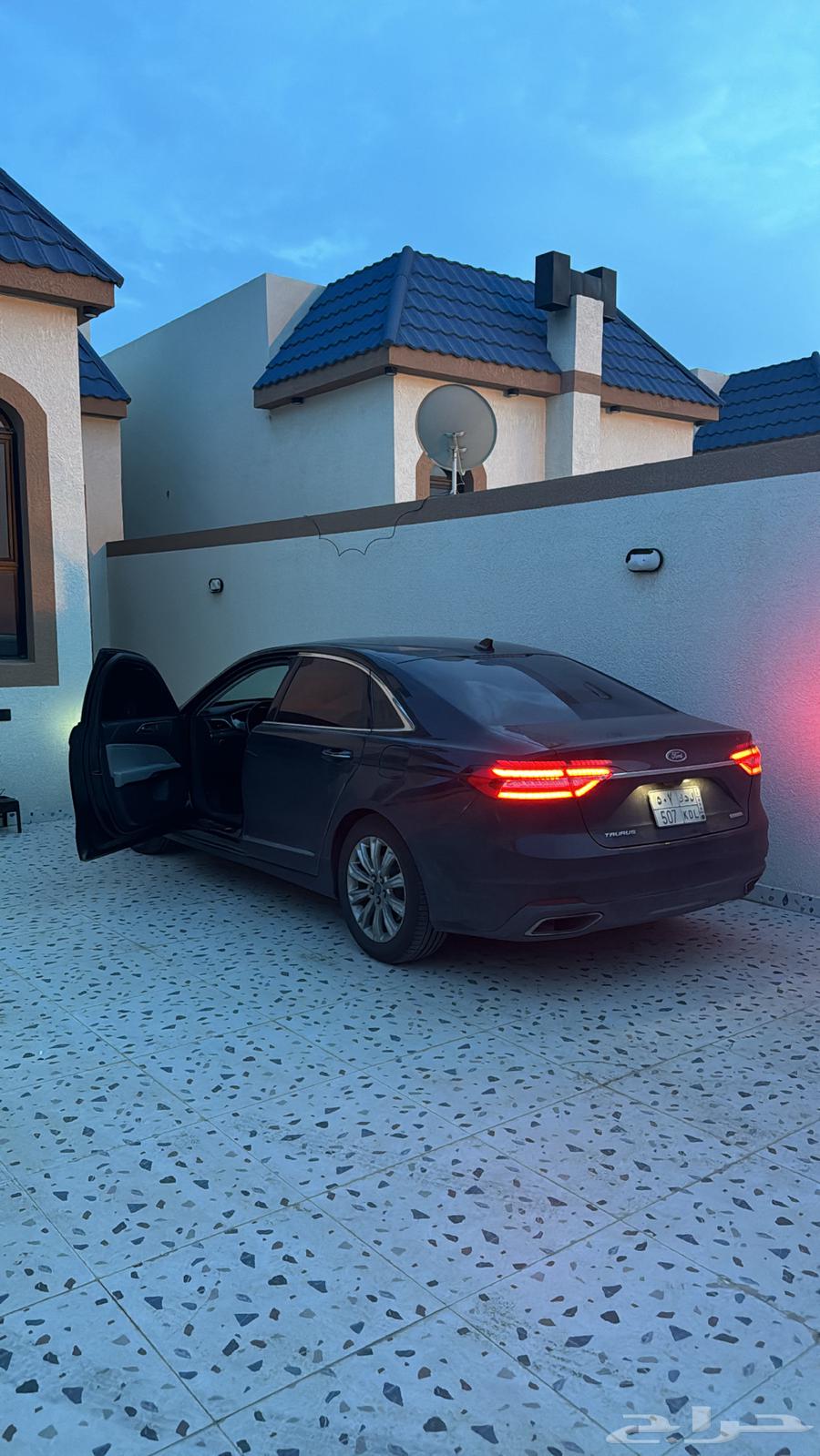 Taurus 202264442309425923110