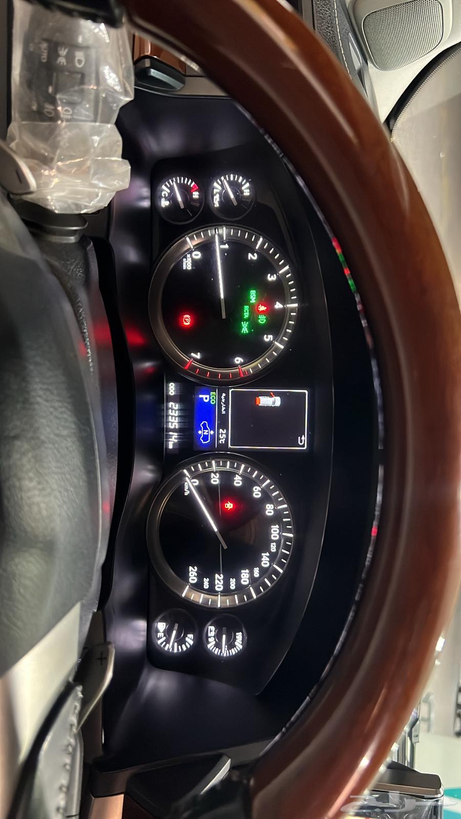 Lexus Renewed 202164452252403715114