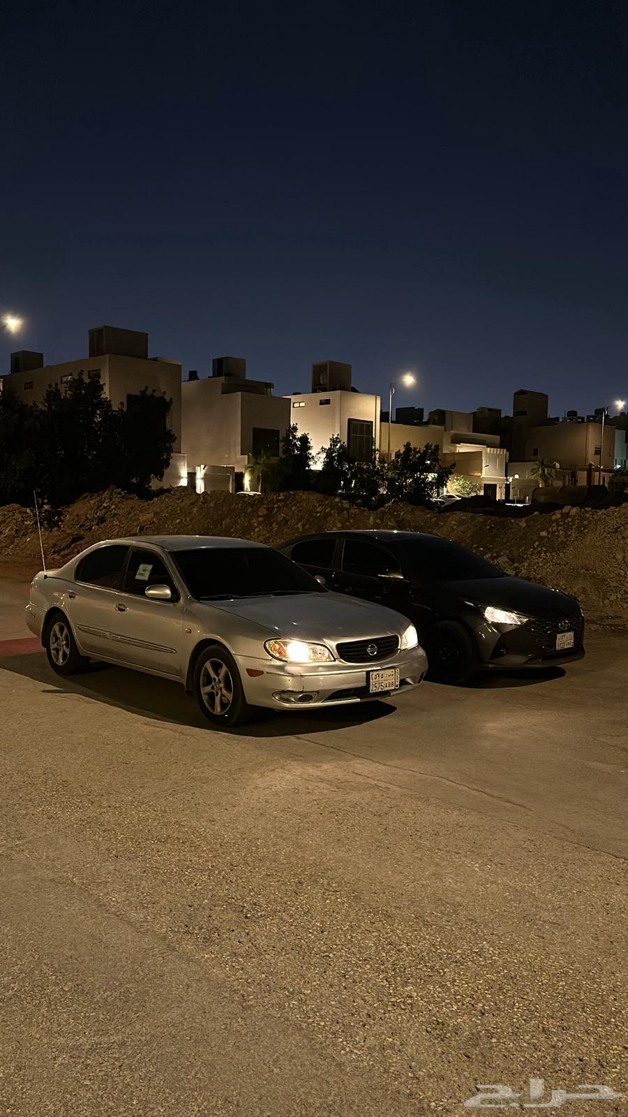 Maxima 2001 manual transmission64441103705601113