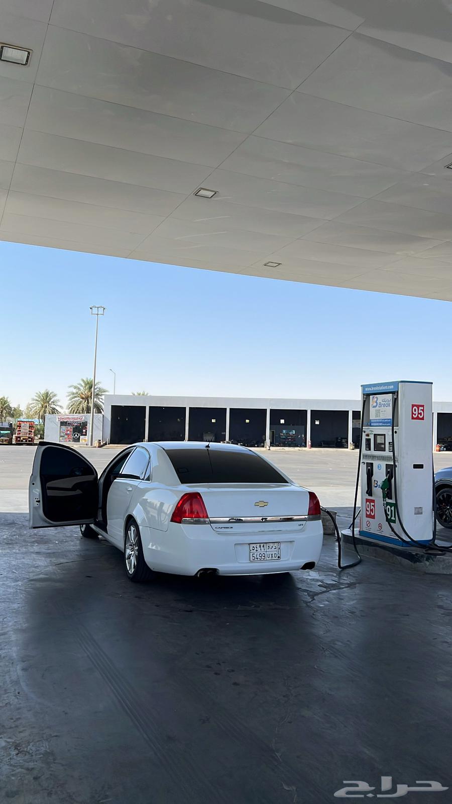 Cappers 2015 price limit 35 thousand64452009661569113