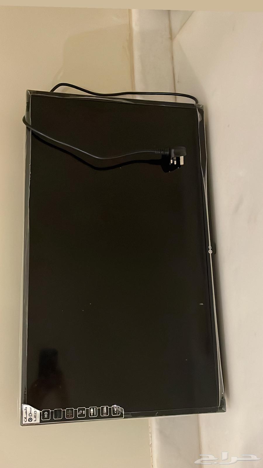 شاشه تلفاز وسوني للبيع المستعجل64440451318530110