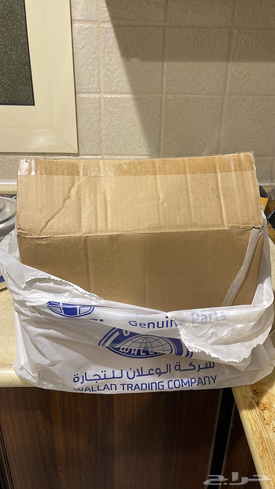 كومبروسر جيلي لسيارات موديل 2020ومافوق64450448672769112