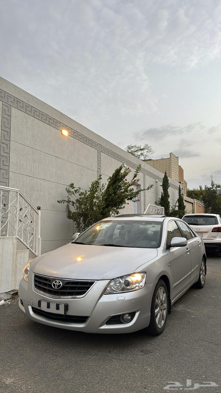 اوريون قراندي بلد64452319959555111