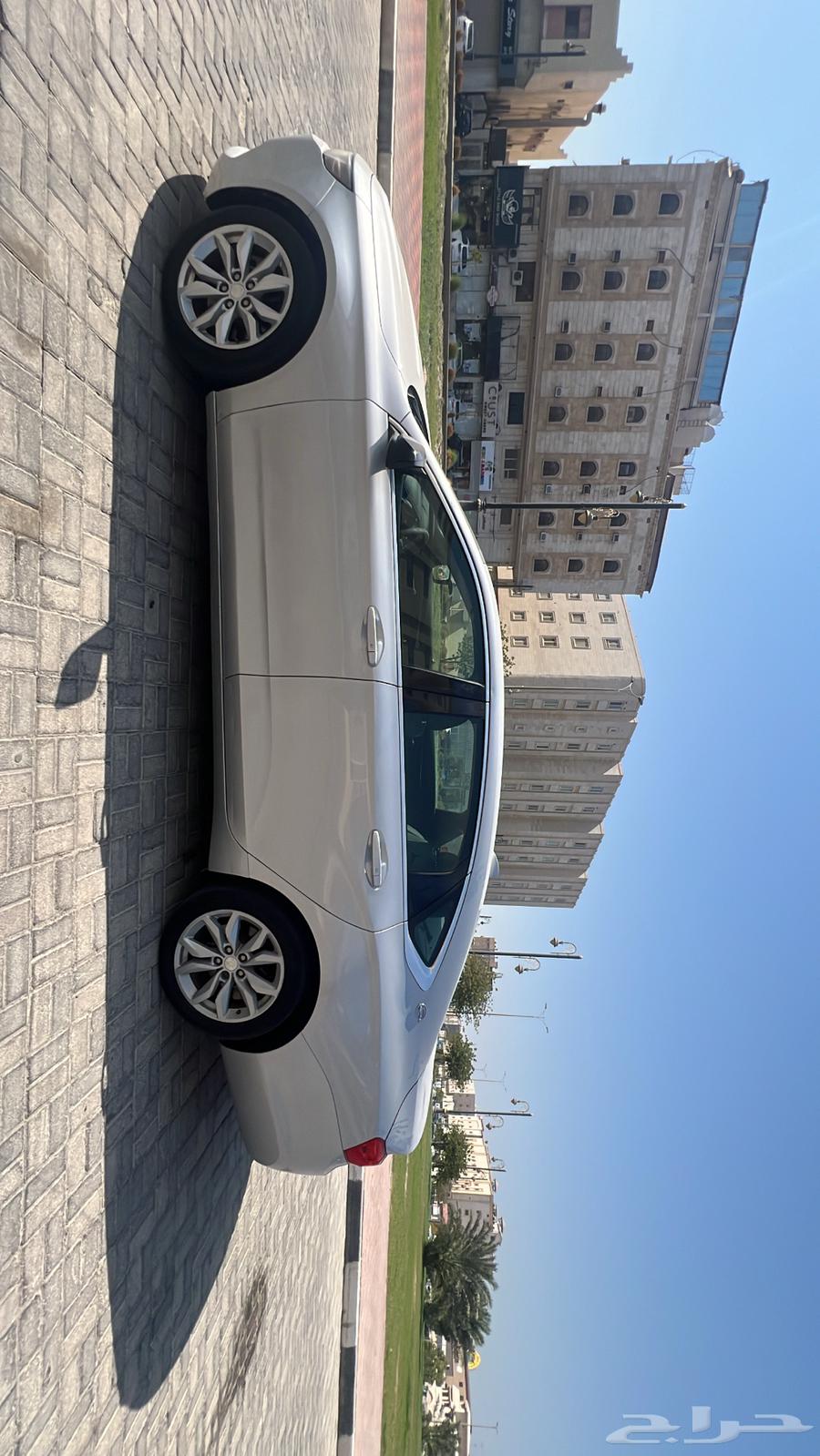 Impala 201864440191820162111