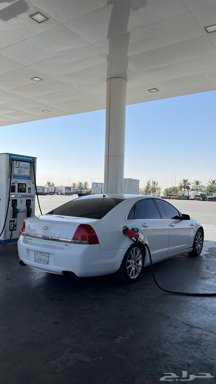 Cappers 2015 price limit 35 thousand64452009661569111