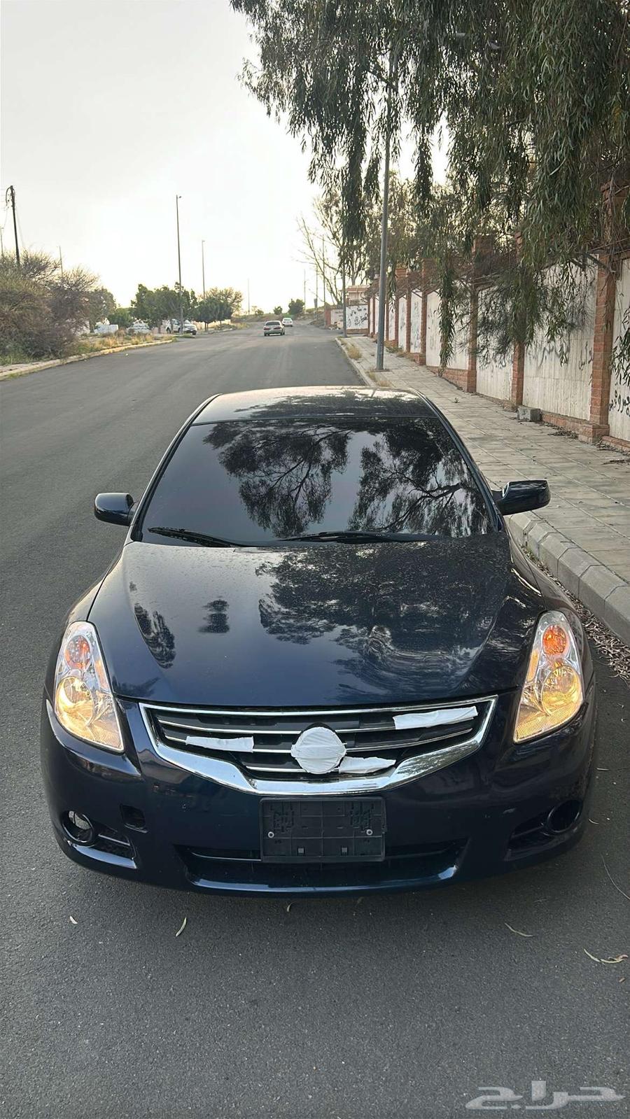 التيما 2010 للبيع64448593881218113