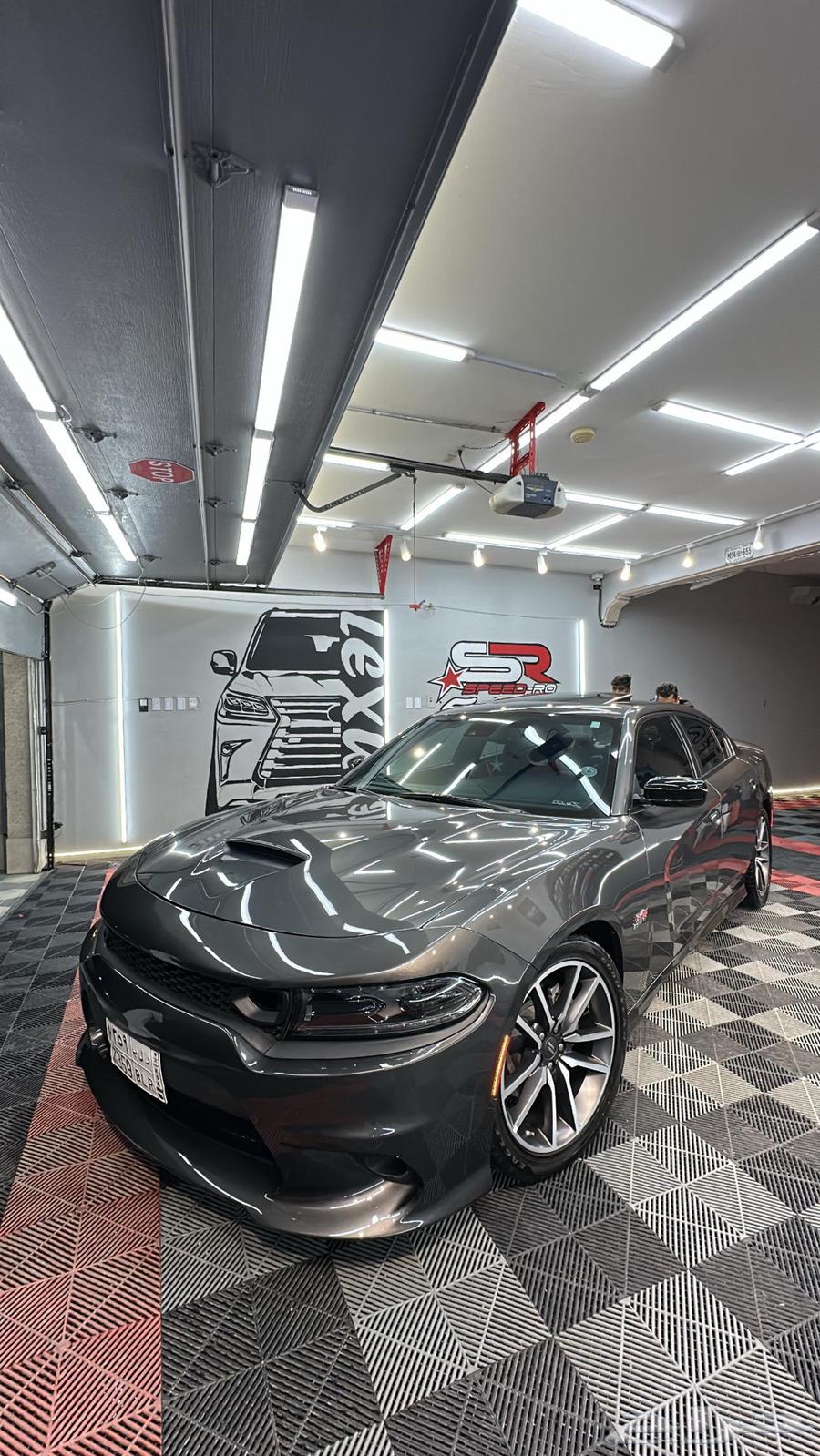 Hellcat mesh64451472782594111