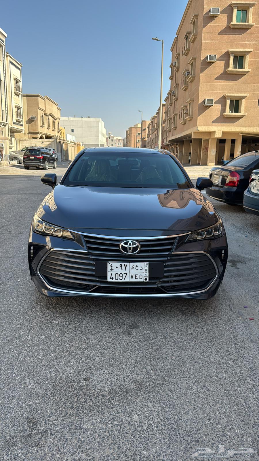 افالون 2019 تورنق64370957968515110