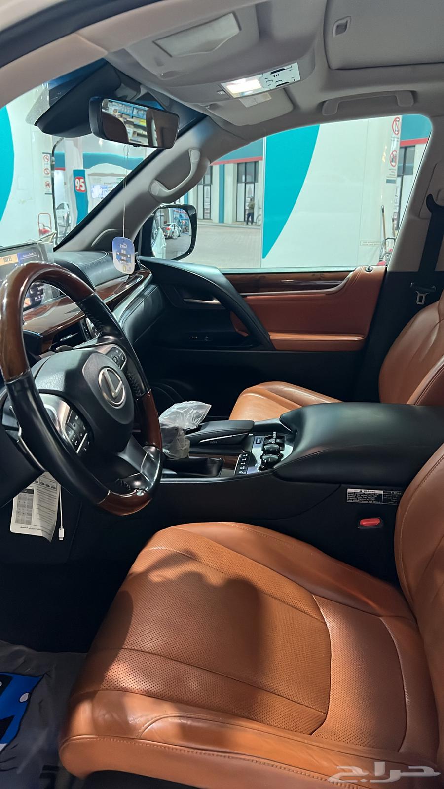 Lexus Renewed 202164452252403715110