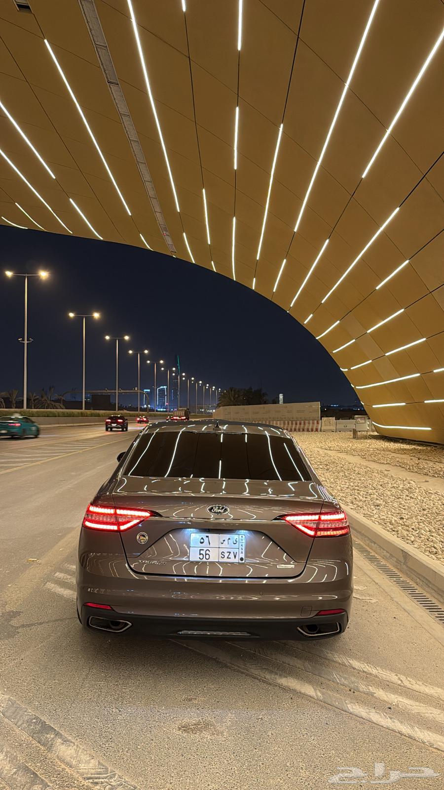 Tors 202064441444918273114