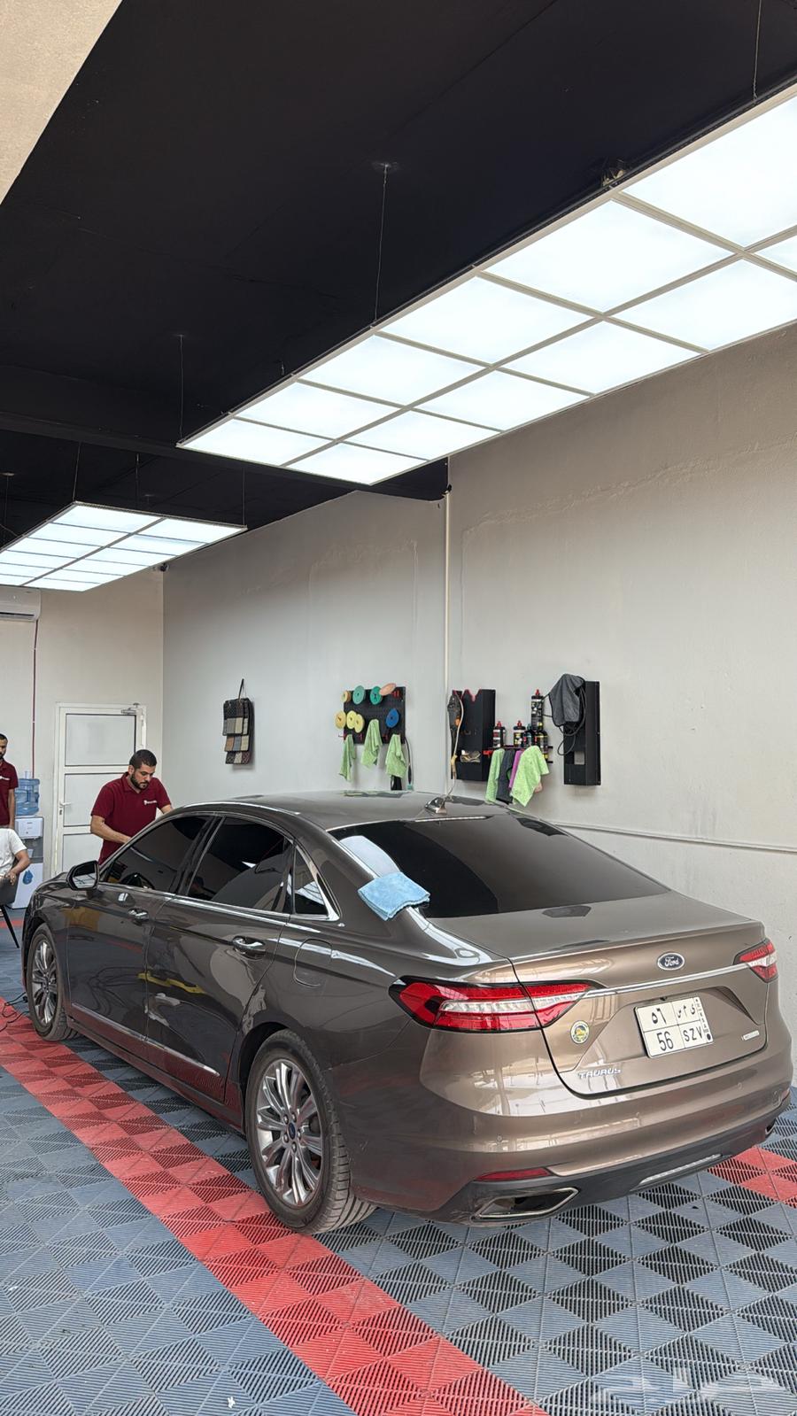 Tors 202064441444918273112