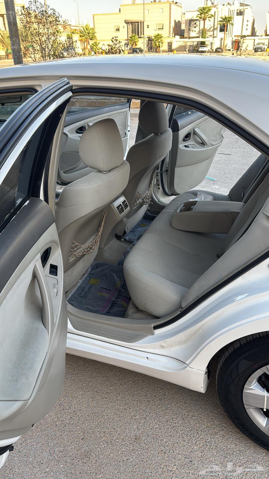 Camry for sale64441076408706114