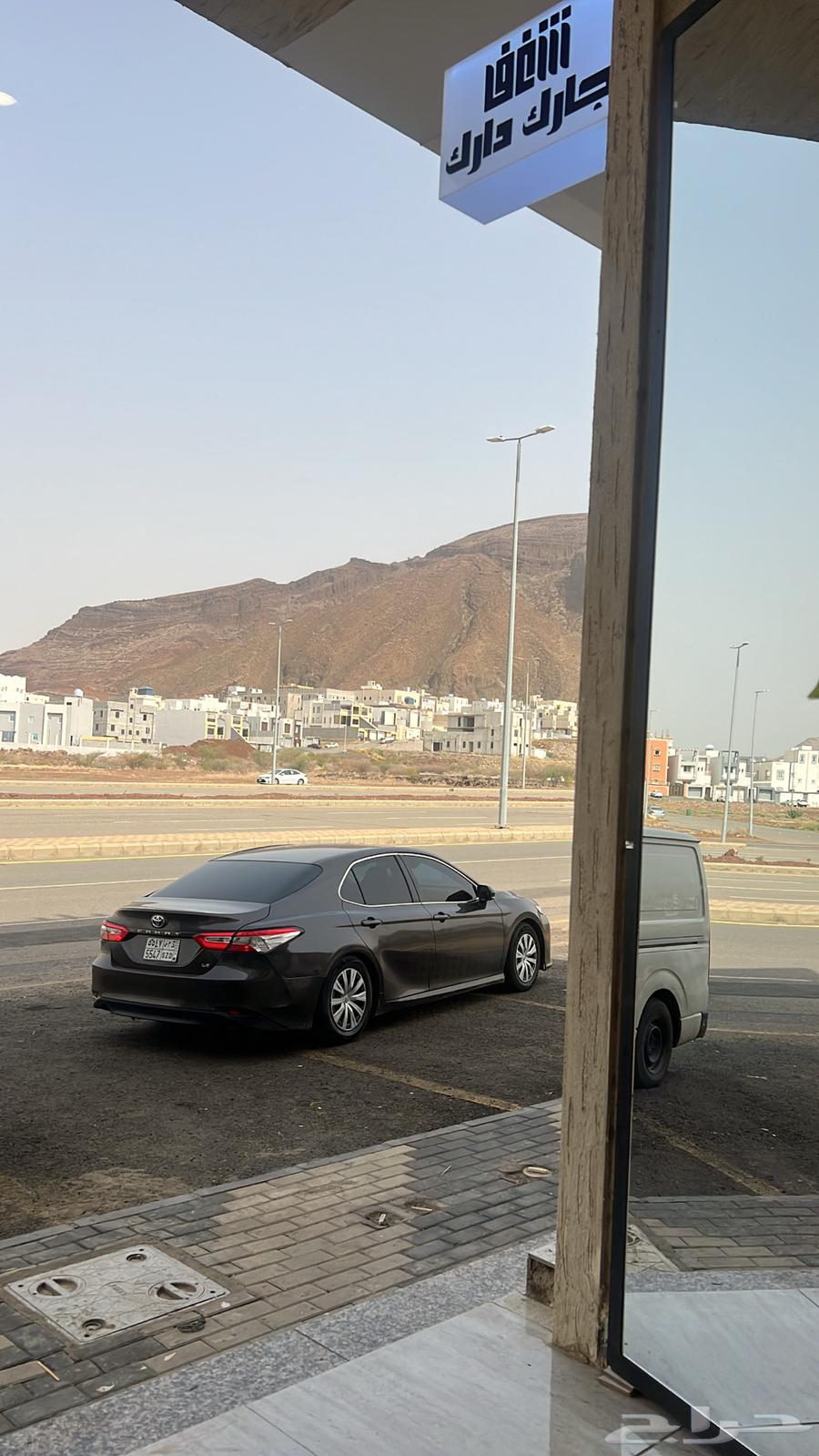 Camry 2020 Standard64444258078979112