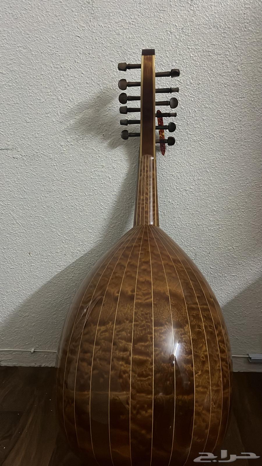 عود زرياب عراقي عود سوري64307846970370112