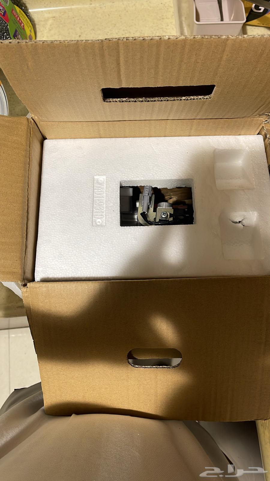 كومبروسر جيلي لسيارات موديل 2020ومافوق64450448672769111