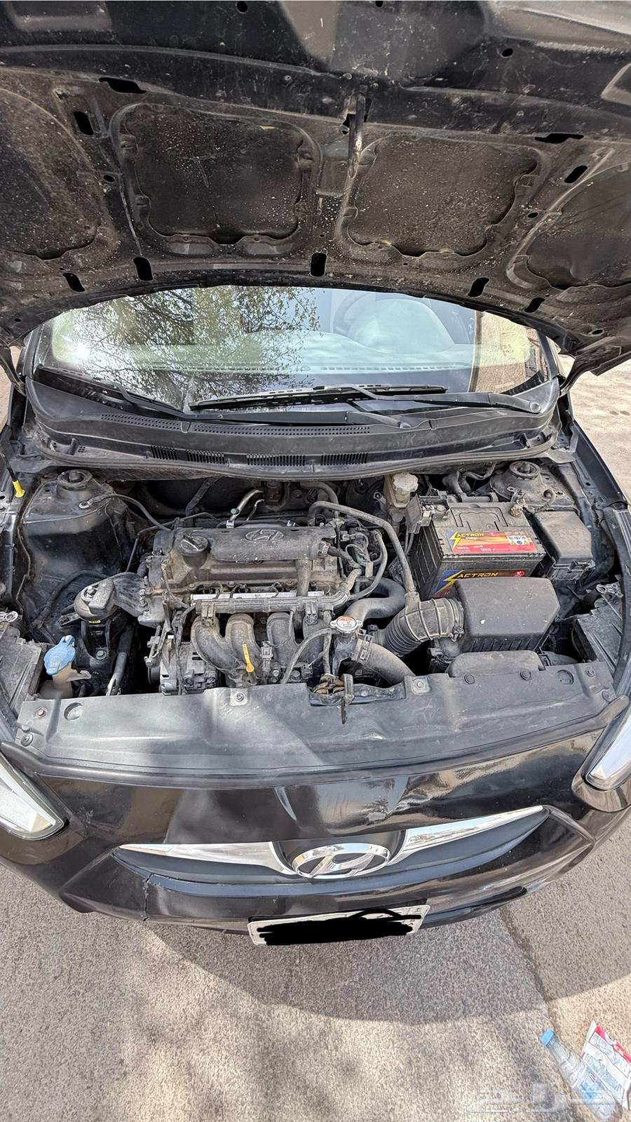 Accent 2014 GL64449730461569114