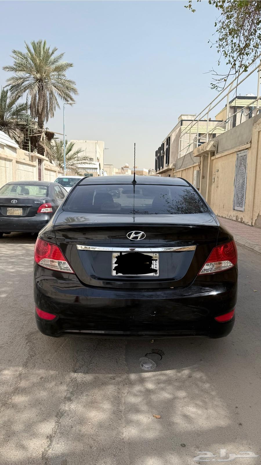 Accent 2014 GL64441336396675112