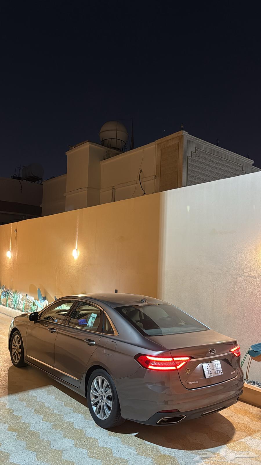 Tors 202064441444918273110