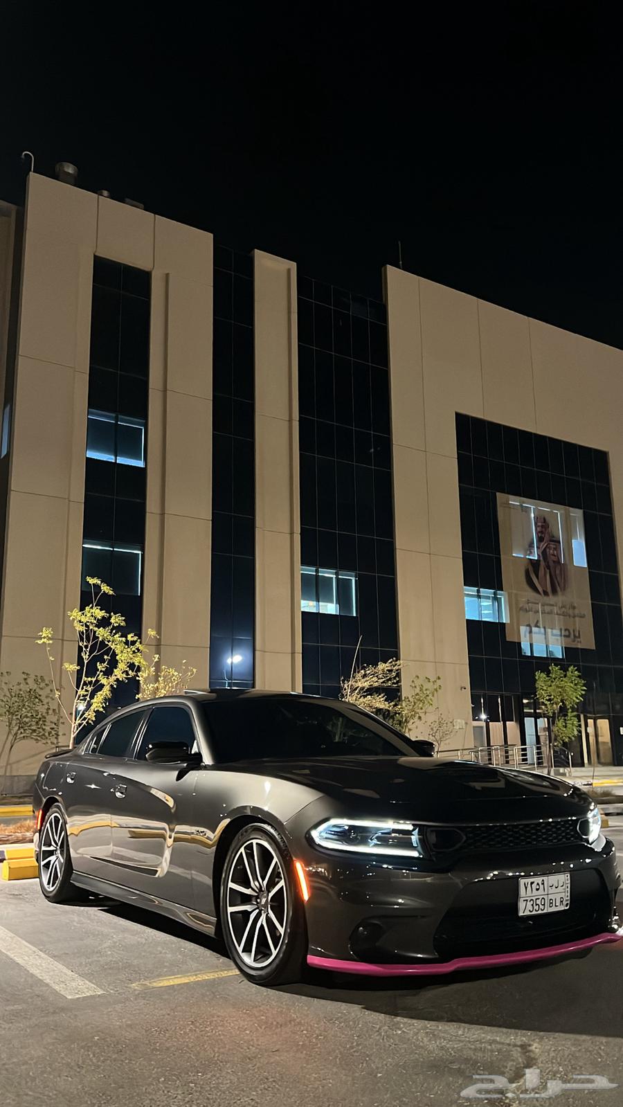 Hellcat mesh64451472782594110