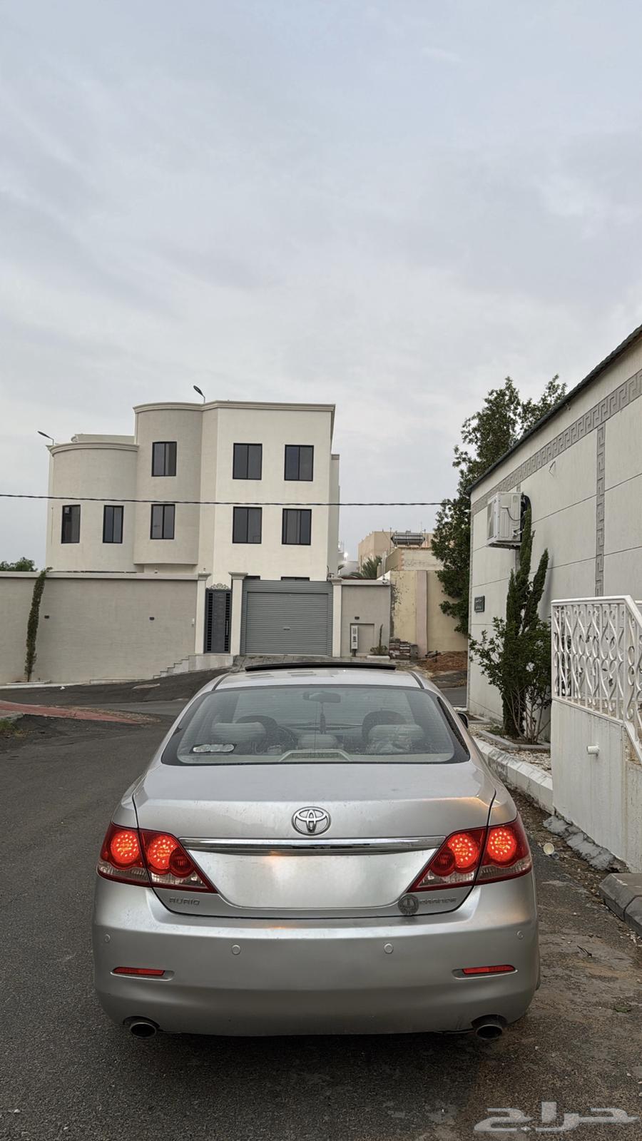 اوريون قراندي بلد64452319959555113