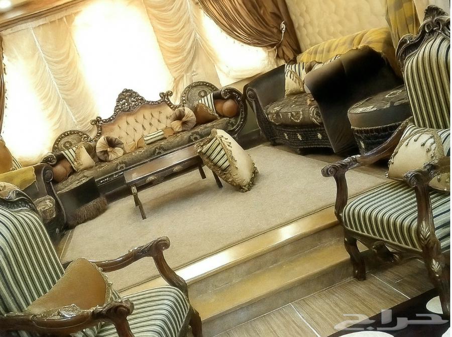 كنب ضيوف64305298940674110