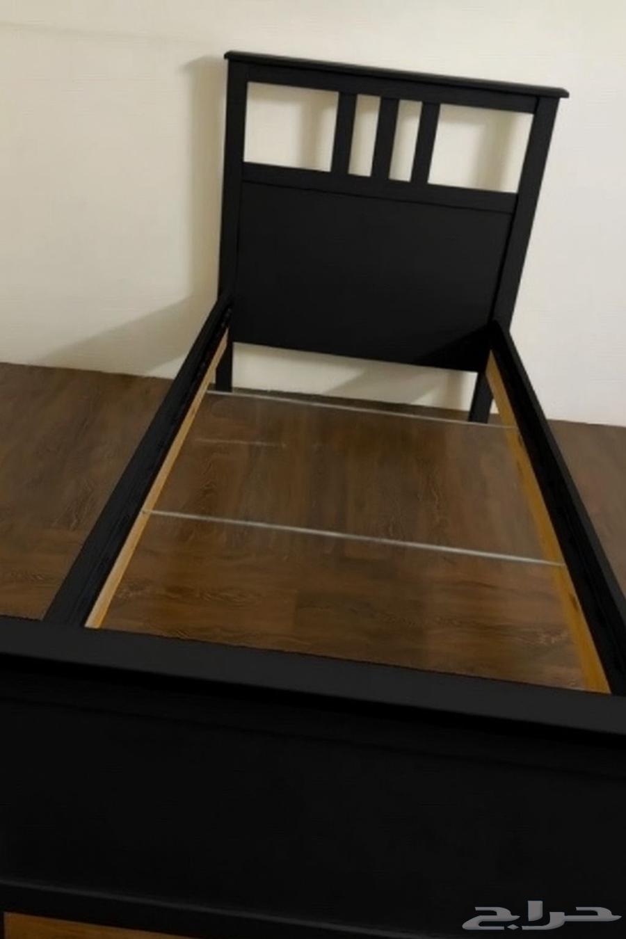 سرير ايكيا للبيع64308468301570110