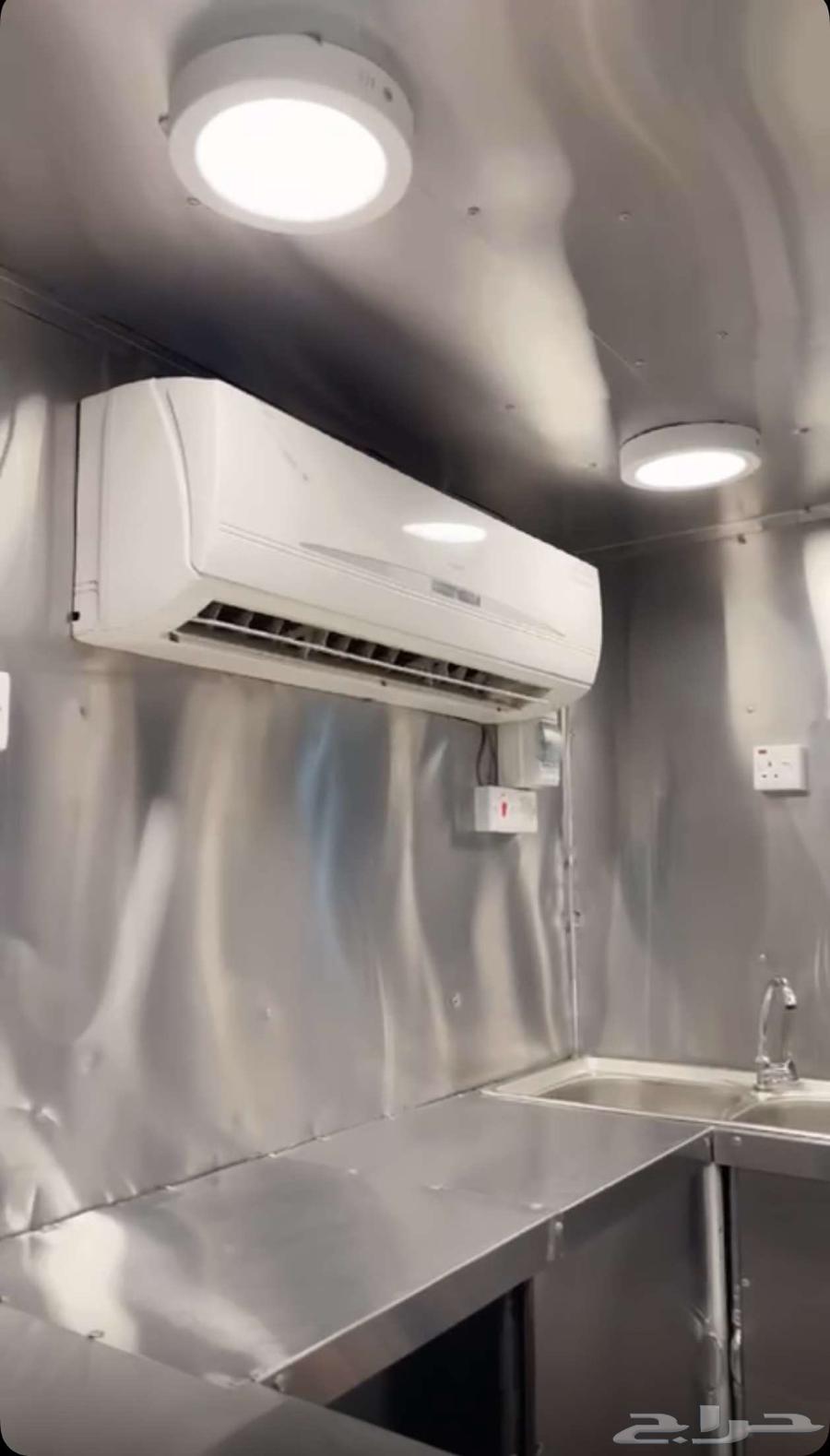 فوز ترك مجهز بالكامل للبيع64448063271041112