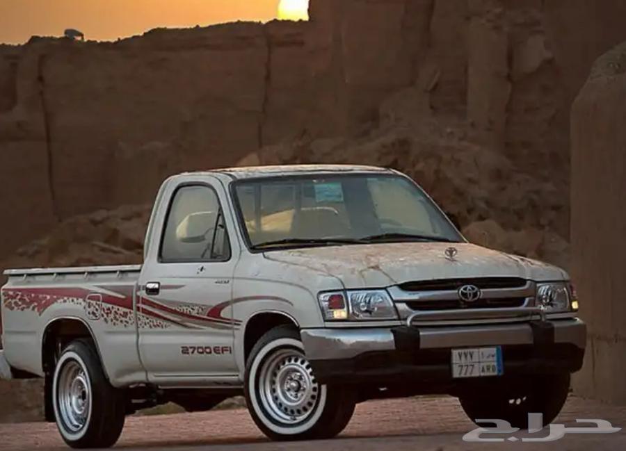 My father wants a used Camry64441404384899110