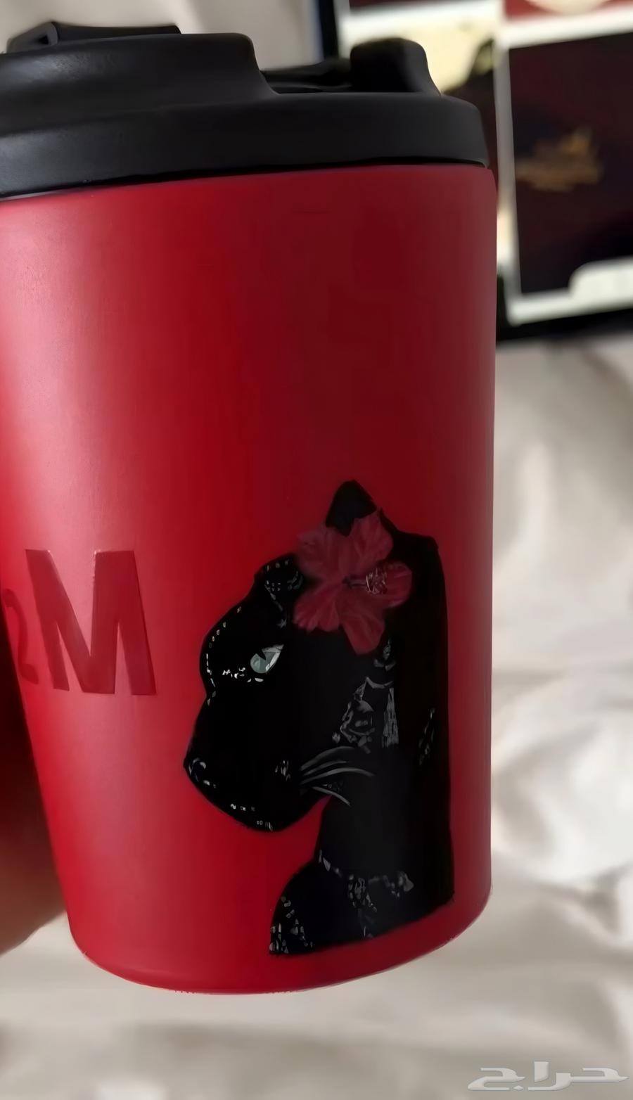 مق هاف مليون الاحمر الجديد ( برسمة خاصه )64307831006593110