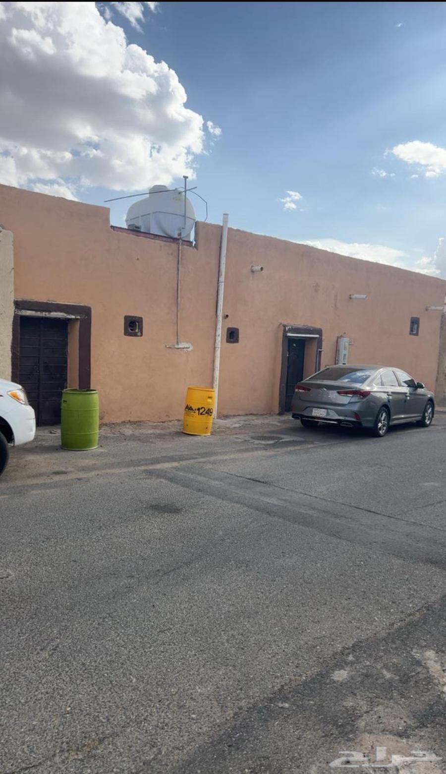 Camry64451056291458110