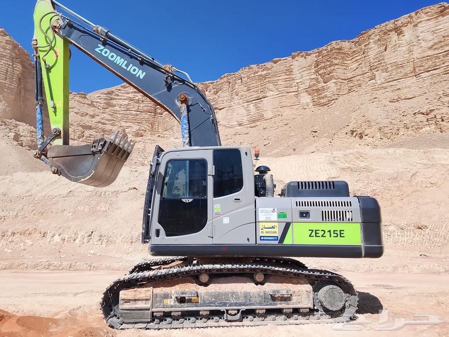 بوكلين زمليون64445594385921110