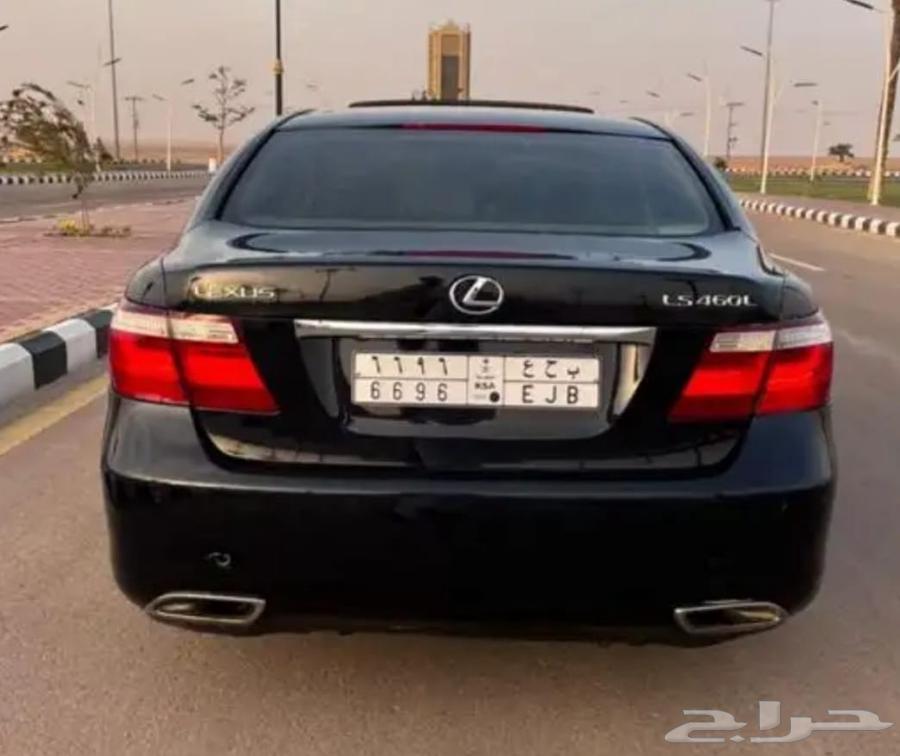 200864447042438402110