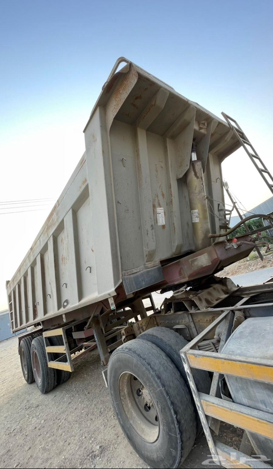 للاجار او للبيع على دفعات64447785234562113