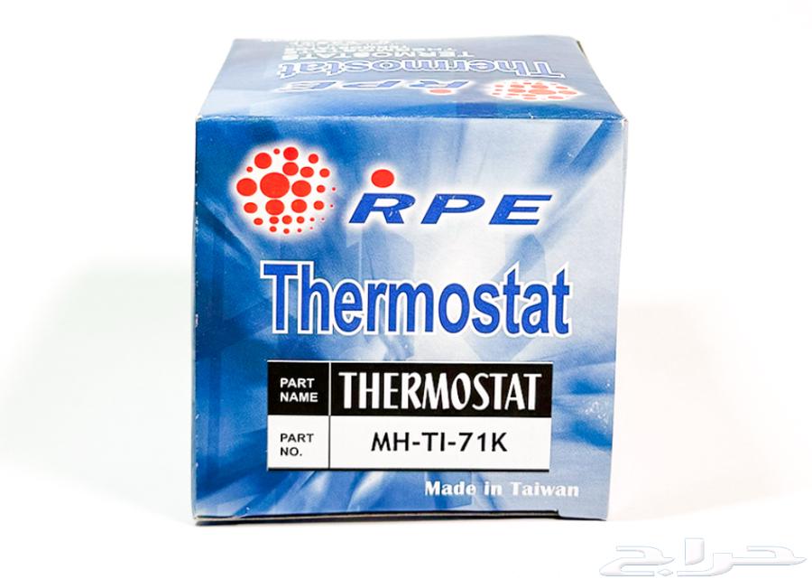 Performance brake for Land Cruiser and Lexus 2022 and above64442076199553112